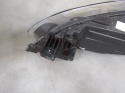 LAMPA PRZÓD FORD KUGA MK3 ZWYKŁA SOCZEWKA RH PRAWA 19-24 LV4B-13W029-AF