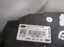 LAMPA PRZÓD FORD KUGA MK3 ZWYKŁA SOCZEWKA RH PRAWA 19-24 LV4B-13W029-AF