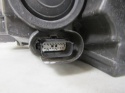 LAMPA PRZÓD FORD KUGA MK3 ZWYKŁA SOCZEWKA RH PRAWA 19-24 LV4B-13W029-AF