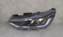 LAMPA PRZÓD FORD FOCUS MK4 IV LIFT LED 22- LH NX7B-13E015-CF