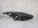 LAMPA PRZÓD FORD FOCUS MK4 IV LIFT LED 22- LH NX7B-13E015-CF