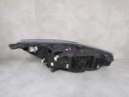 LAMPA PRZÓD FORD FOCUS MK4 IV LIFT LED 22- LH NX7B-13E015-CF