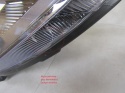 LAMPA PRZÓD FORD FOCUS MK4 IV LIFT LED 22- LH NX7B-13E015-CF