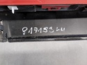 Listwa progowa lewa Honda Civic X Sport Line 17-