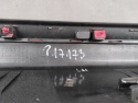 Listwa progowa lewa KIA PICANTO 5D GT Line 17-