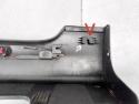 Listwa progowa lewa KIA PICANTO 5D GT Line 17-