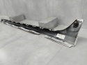 Listwa progowa prawa Audi A6 C7 4G0 11-14 S Line