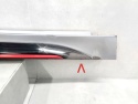 Listwa progowa prawa Kia Proceed 3 GT Line 19-