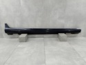 Listwa progowa prawa Mercedes CLS AMG Lift 218 14-