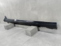 Listwa progowa prawa Mercedes CLS AMG Lift 218 14-