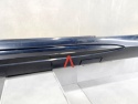 Listwa progowa prawa Mercedes CLS AMG Lift 218 14-