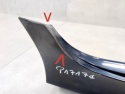 Listwa progowa prawa Mercedes CLS AMG Lift 218 14-