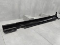 Listwa progowa prawa Mercedes CLS AMG Lift 218 14-