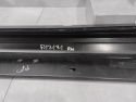 Listwa progowa prawa Mercedes CLS AMG Lift 218 14-