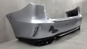 Zderzak tył tylny Lexus RX450HL RX 4 IV L Long Lift 19-22