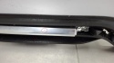 Zderzak tył tylny Lexus RX450HL RX 4 IV L Long Lift 19-22