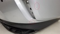 Zderzak tył tylny Lexus RX450HL RX 4 IV L Long Lift 19-22