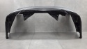 Zderzak tył tylny Lexus RX450HL RX 4 IV L Long Lift 19-22