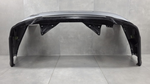 Zderzak tył tylny Lexus RX450HL RX 4 IV L Long Lift 19-22