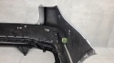 Zderzak tył tylny Lexus RX450HL RX 4 IV L Long Lift 19-22