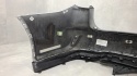 Zderzak tył tylny Lexus RX450HL RX 4 IV L Long Lift 19-22