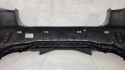 Zderzak tył tylny Lexus RX450HL RX 4 IV L Long Lift 19-22