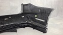 Zderzak tył tylny Lexus RX450HL RX 4 IV L Long Lift 19-22