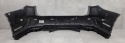 Zderzak tył tylny Lexus RX450HL RX 4 IV L Long Lift 19-22