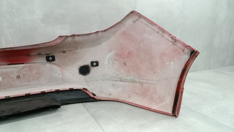 Zderzak tył tylny Opel Insignia A HB OPC Line Lift 13-17