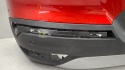Zderzak tył tylny Renault Symbioz 24-