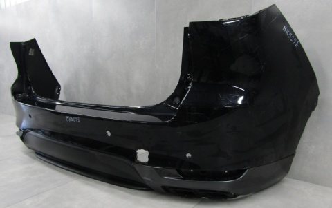 Zderzak tył tylny Mazda CX60 CX-60 22-