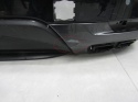 Zderzak tył tylny Mazda CX60 CX-60 22-