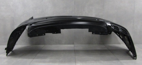Zderzak tył tylny Mazda CX60 CX-60 22-