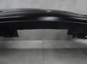 Zderzak tył tylny Mazda CX60 CX-60 22-