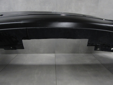 Zderzak tył tylny Mazda CX60 CX-60 22-
