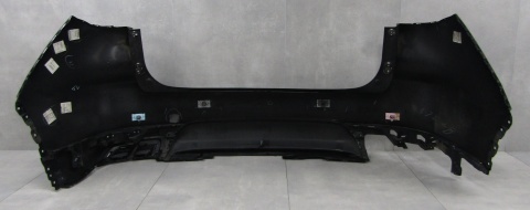 Zderzak tył tylny Mazda CX60 CX-60 22-