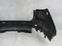 Zderzak tył tylny Mazda CX60 CX-60 22-