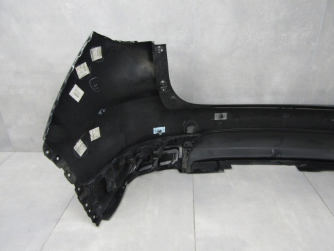 Zderzak tył tylny Mazda CX60 CX-60 22-