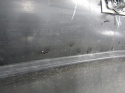 Zderzak tył tylny Mazda CX60 CX-60 22-