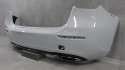 Zderzak tył tylny Mercedes A Klasa W177 177 LIFT HB 23-