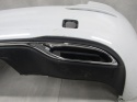 Zderzak tył tylny Mercedes A Klasa W177 177 LIFT HB 23-