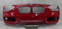 Zderzak przód przedni BMW 1 F20 F21 11-15