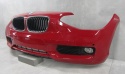 Zderzak przód przedni BMW 1 F20 F21 11-15