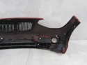 Zderzak przód przedni BMW 1 F20 F21 11-15