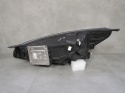 LAMPA PRZÓD FORD FOCUS MK4 LED18- RH PRAWA