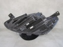 LAMPA PRZÓD FORD FOCUS MK4 LED18- RH PRAWA