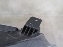LAMPA PRZÓD FORD FOCUS MK4 LED18- RH PRAWA