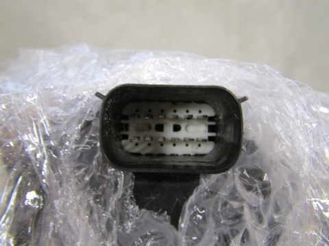 LAMPA PRZÓD FORD FOCUS MK4 LED18- RH PRAWA