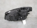 Lampa przód Mercedes CLA W117 LIFT ZWYKŁA 16-19 RH PRAWA A1178200461