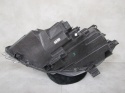 Lampa przód Mercedes CLA W117 LIFT ZWYKŁA 16-19 RH PRAWA A1178200461